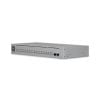 Switch UniFi Pro Max 16 Port (USW-Pro-Max-16)
