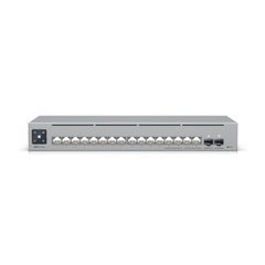  Switch UniFi Pro Max 16 Port (USW-Pro-Max-16) 