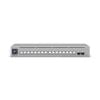 Switch UniFi Pro Max 16 Port (USW-Pro-Max-16)