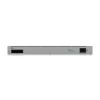 Switch UniFi Pro Max 24 PoE (USW-Pro-Max-24-PoE)