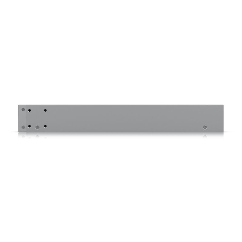 Ảnh minh họa Switch UniFi Pro Max 24 PoE (USW-Pro-Max-24-PoE) 3