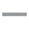 Switch UniFi Pro Max 24 PoE (USW-Pro-Max-24-PoE)