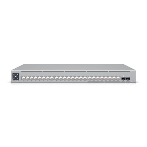 Switch UniFi Pro Max 24 PoE (USW-Pro-Max-24-PoE)