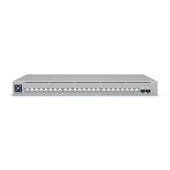  Switch UniFi Pro Max 24 PoE (USW-Pro-Max-24-PoE) 