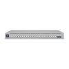 Switch UniFi Pro Max 24 PoE (USW-Pro-Max-24-PoE)