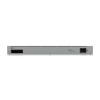 Switch UniFi Pro Max 24 (USW-Pro-Max-24)