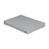 Switch UniFi Pro Max 24 (USW-Pro-Max-24)