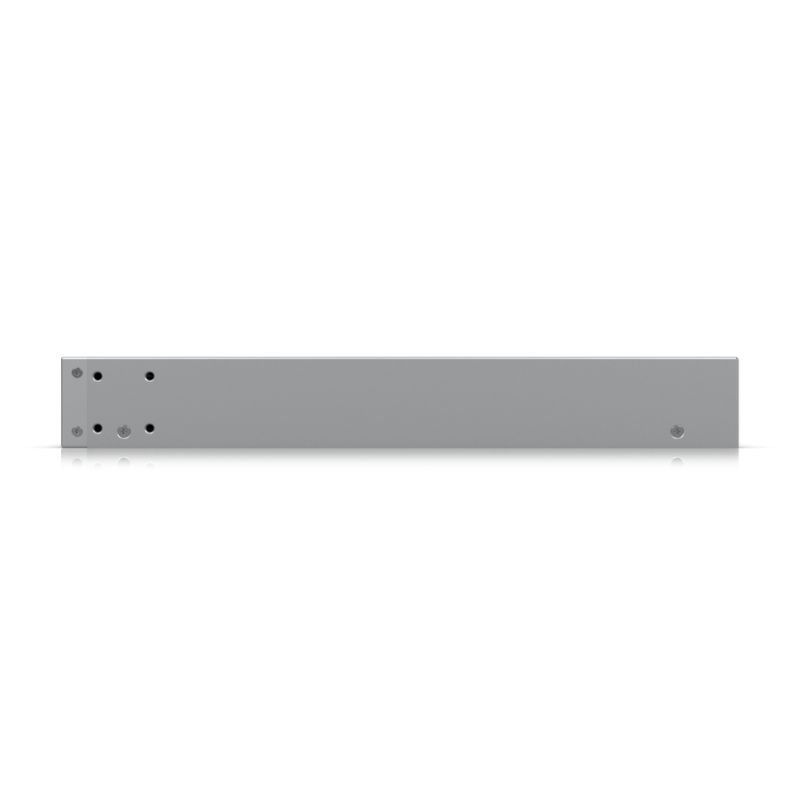 Ảnh minh họa Switch UniFi Pro Max 24 (USW-Pro-Max-24) 3