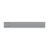 Switch UniFi Pro Max 24 (USW-Pro-Max-24)
