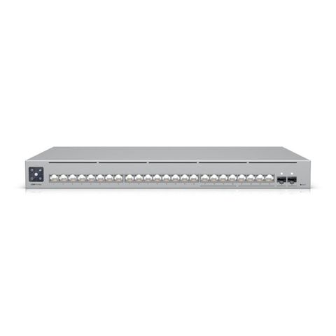 Switch UniFi Pro Max 24 (USW-Pro-Max-24)