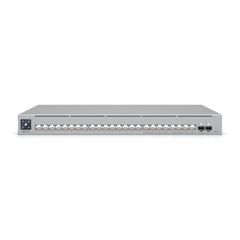  Switch UniFi Pro Max 24 (USW-Pro-Max-24) 