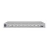Switch UniFi Pro Max 24 (USW-Pro-Max-24)