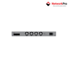 Switch UniFi Pro Max 48 PoE 600W 2.5G Layer 3 (USW-Pro-Max-48-PoE)