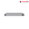 Switch UniFi Pro Max 48 PoE 600W 2.5G Layer 3 (USW-Pro-Max-48-PoE)