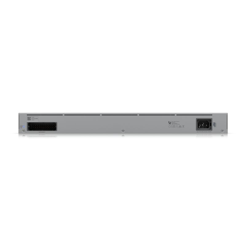 Ảnh minh họa Switch UniFi Pro Max 48 (USW-Pro-Max-48) 1