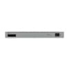 Switch UniFi Pro Max 48 (USW-Pro-Max-48)