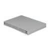 Switch UniFi Pro Max 48 (USW-Pro-Max-48)
