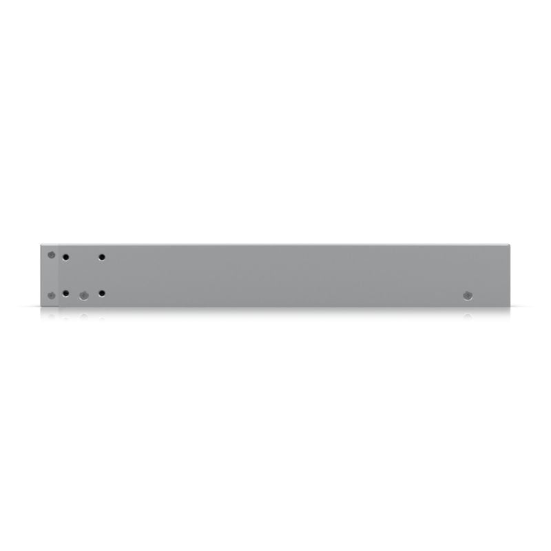 Ảnh minh họa Switch UniFi Pro Max 48 (USW-Pro-Max-48) 3