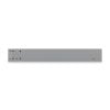 Switch UniFi Pro Max 48 (USW-Pro-Max-48)