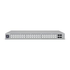  Switch UniFi Pro Max 48 (USW-Pro-Max-48) 