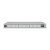 Switch UniFi Pro Max 48 (USW-Pro-Max-48)
