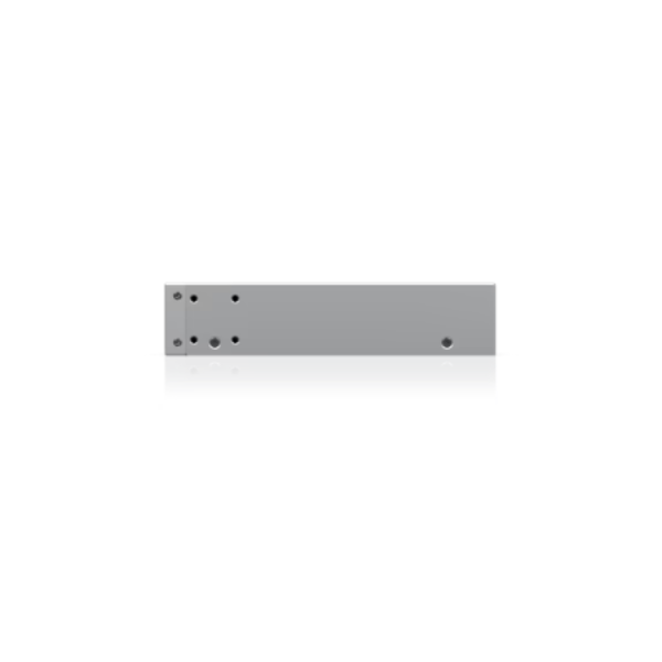Ảnh minh họa Switch Unifi USW-24 (26 port/ 10/100/1000 Mbps/ 2SFP) 3