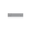 Switch Unifi USW-24 (26 port/ 10/100/1000 Mbps/ 2SFP)