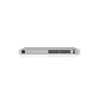 Switch Unifi USW-24 (26 port/ 10/100/1000 Mbps/ 2SFP)