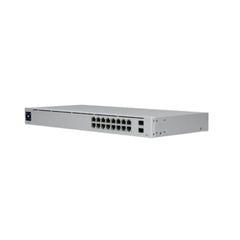  Switch UniFi USW-Pro-Max-16-PoE 