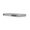 Switch UniFi USW-Pro-Max-16-PoE
