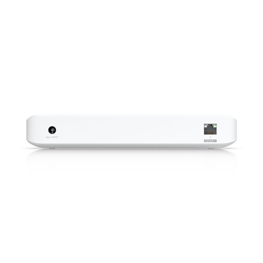 Ảnh minh họa Switch Unifi USW-Ultra-60W 1