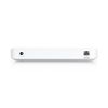 Switch Unifi USW-Ultra-60W