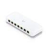 Switch Unifi USW-Ultra-60W