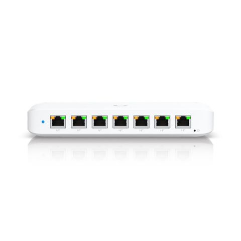 Switch Unifi USW-Ultra-60W