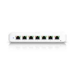  Switch Unifi USW-Ultra-60W 