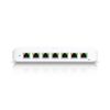 Switch Unifi USW-Ultra-60W