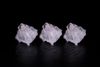 Swtich Angry Miao Icy Silver Switches