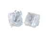 Swtich Angry Miao Icy Silver Switches