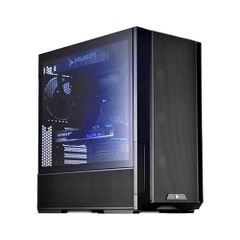  Raptor™ Signature Edition 