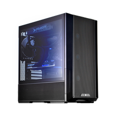  Velocity Micro Raptor Signature Edition – PC hiệu năng cao 