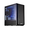 Velocity Micro Raptor Signature Edition – PC hiệu năng cao