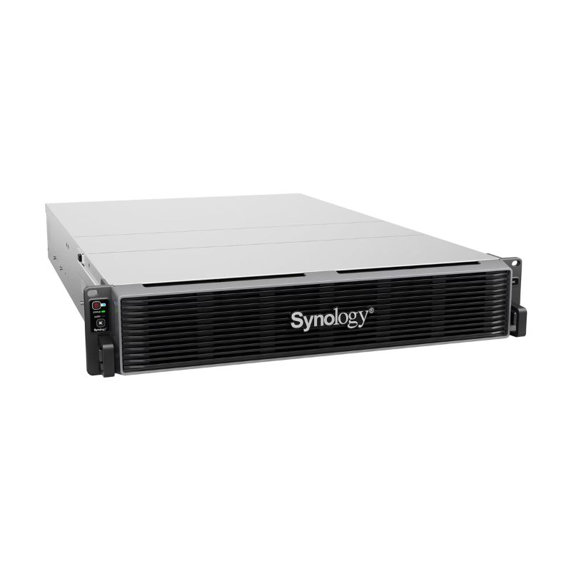 Ảnh minh họa Synology ActiveProtect DP7200 1
