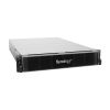Synology ActiveProtect DP7200