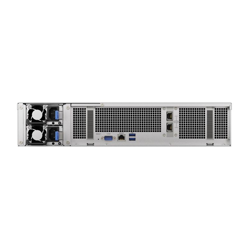 Ảnh minh họa Synology ActiveProtect DP7200 2