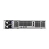 Synology ActiveProtect DP7200
