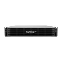  Synology ActiveProtect DP7200 