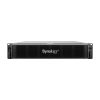 Synology ActiveProtect DP7200