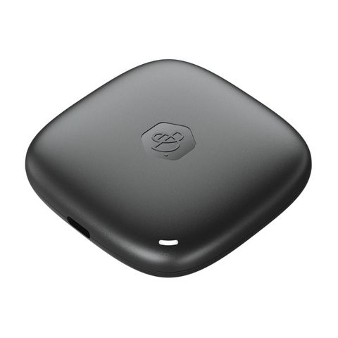 Synology BeeDrive 1TB (BDS70-1T)