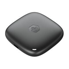  Synology BeeDrive 1TB (BDS70-1T) 