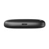 Synology BeeDrive 4TB (BDS70-4T)